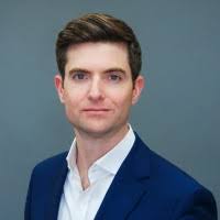 300+ "Cam Brown" profiles