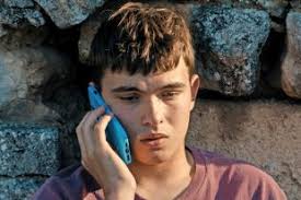 Luxemburgensia] Le petit monde de Don Hoscheit