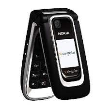 If you've forgotten the password then you cannot be able to access the all the locked applications, the method below helps you read the code . How To Unlock Nokia 6126 Sim Unlock Net