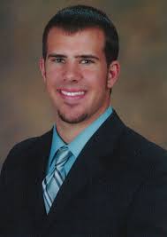 APPLEGATE ~ HURLEY THOMPSON ~ PASSANTE SCUDDER ~ CLARK ZYZYS JOHN C. FERRIE  DAVID JAMES BUTLER