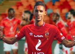 الأهلى يحسم مصير «ديانج» بعد إفريقيا. Ø§Ù„Ø£Ù‡Ù„ÙŠ ÙŠØºÙ„Ù‚ Ø§Ù„Ø¨Ø§Ø¨ Ø£Ù…Ø§Ù… Ø±Ø­ÙŠÙ„ Ø¨Ø¯Ø± Ø¨Ø§Ù†ÙˆÙ† Ø§Ù„Ù…ØµØ±ÙŠ Ø§Ù„ÙŠÙˆÙ…