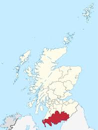 It contains staffed single rooms, and has a full range of specialties. Dumfries And Galloway Wikipedia