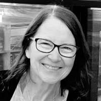 600+ "Marcy" profiles