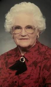 Search Phyllis Floyd Obituaries and Funeral Services