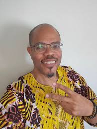 Lott Carey W. I. S. E. Women In Service Everywhere Regional Celebration  Host Church Third Baptist Church Portsmouth Va I enjoyed bringing greetings 