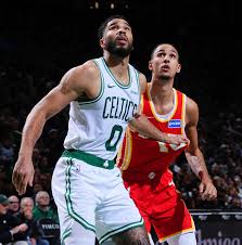Jayson Tatum's Rebound: Celtics Look Like Title Contenders