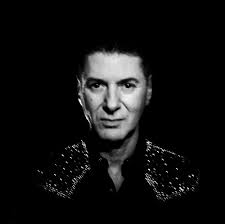 MUSIC — julien mignot