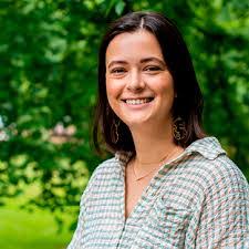 Grayson Coleman's Instagram, Twitter & Facebook