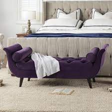 Check spelling or type a new query. Unique Bedroom Benches Off 56