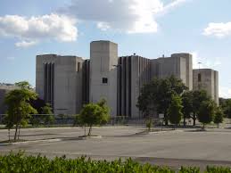 The los angeles times was third; List Of Newspapers In Houston Wikipedia