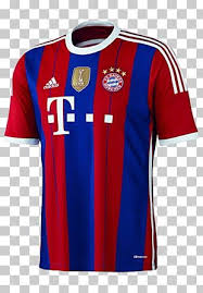 I can say that 2021 dream league soccer uniforms are really perfect. Fc Bayern Munich Png Images Fc Bayern Munich Clipart Free Download