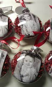 Photo Craft Ideas Christmas Crafts Xmas Crafts Holiday Crafts