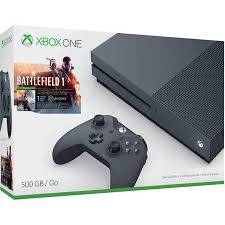 Get an xbox gift card for games and entertainment on xbox and windows buy the latest games, map packs, movies, tv, music, apps and more* on xbox one, buy and download blockbuster games the day they're released great as a gift. Choice Walmart Com