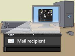 Retry the scan from the printer. How To Scan In Windows 8 With Pictures Wikihow