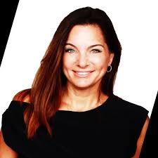 Dent Neurologic Institute