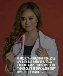 Lots of different size and color combinations to choose from. 25 New Ideas Medical Assistant Quotes Inspiration Motivation So True Medical Assistant Quotes Medical Quotes Assistant Quote