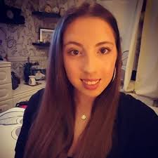 lucy wills (@Willslou95)