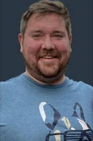 Sheldon Lewis Eckrote Obituary in Danville at Visneski Funeral Home, Inc.