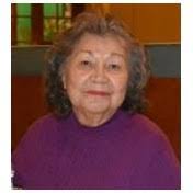 Grace Arroyo's Instagram, Twitter & Facebook