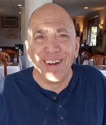 Obituary information for Salvatore LoVasco