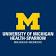 University of Michigan Health-Sparrow logo