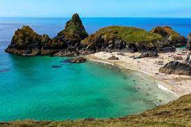 Discover sights, restaurants, entertainment and hotels. Are You Looking For Seasonal Work In Cornwall Cornwall Live