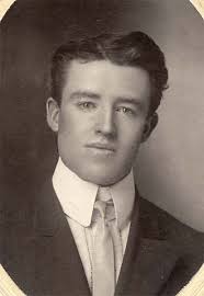 Erastus Leon Pratt (1886-1947)