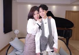 The site owner hides the web page description. Mysodagreen 20201014 å´é'å³°studio å¾®åš å´é'å³°å†Œå¶ä¸€ ä¸€ä¸Žä¸€ å´é'å³° Facebook