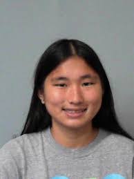 Vanessa Purvis's Instagram, Twitter & Facebook