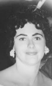 Mary Wolfe Obituary (2017)