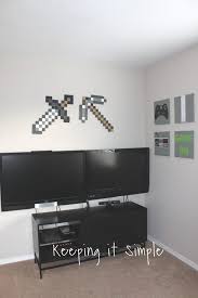 I also wanted to mention that my niece used the credenza from ikea (see link) when she was redecorating her bedroom to more of a living space and it worked really well and was attractive. Tips On How To Build A Closet To Make A Room A Bedroom Keeping It Simple