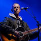 Richard Ashcroft event image