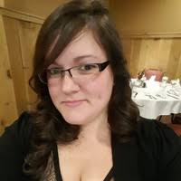 80+ perfiles de «Rebecca Krueger»