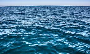 وقالت المصادر الأمنية ، أن المواطن جميل عيد جميل اسعيد (60 عاما) لقي مصرعه على الفور، جراء انفجار جسم مشبوه عندما كان يقوم بالتنظيف في محيط منزله. ØªÙØ³ÙŠØ± Ø±Ø¤ÙŠØ© Ø§Ù„Ù…Ø­ÙŠØ· Ø£Ùˆ Ø§Ù„Ø¨Ø­Ø± ÙÙŠ Ø§Ù„Ø­Ù„Ù… Ø¨ÙˆØ´ Ø¹Ø±Ø¨ÙŠØ©