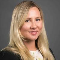 50+ "Simakova" profiles