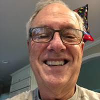 Andrew Groh Email & Phone Number