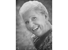 Wanda Rainey Obituary (1940