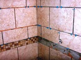 The tiles can be installed immediately using. Screws Through Kerdi Ceramic Tile Advice Forums John Bridge Ceramic Tile