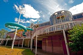 Bbc news provides trusted world and uk news as well as local and regional perspectives. Breaking News Flood Damaged Perth Leisure Pool To Remain Closed For 12 Months Daily Record