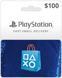 In stock on june 11, 2021. Psn Cards Gift Card Codes Immediate Email Delivery
