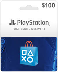 Select account > payment and subscriptions > redeem codes. Psn Cards Gift Card Codes Immediate Email Delivery