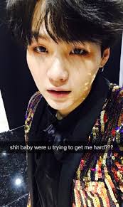 900+ BTS❤️ ideas in 2024