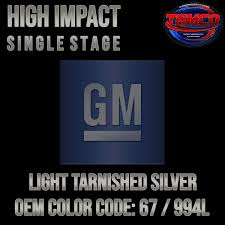 Image result for Dark Tarnished Silver 2005 SRX