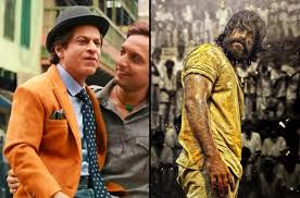 11th Day Collection Of Zero Kgf Hindi Srk Starrer Gets Dominated By Simmba These two movies are based on old formula: kgf hindi srk starrer gets dominated