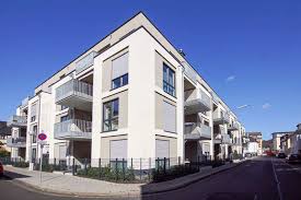 Remagen · wohnung · baujahr 2016 · garage. Wohnung Mieten In Remagen Waldschlosschen 11 Aktuelle Mietwohnungen Im 1a Immobilienmarkt De