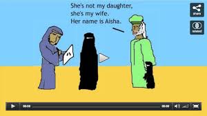 Votd 12 People Died Because Of This Charlie Hebdo Freedom Of Speech English Translation