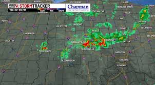 At 949 pm pdt/949 pm mst/, a severe thunderstorm was located 10 miles west of valley of fire, or 14 miles south of moapa town, moving southeast at 25 mph. Severe Thunderstorm Warning Issued For Rush Fayette Counties Wish Tv Indianapolis News Indiana Weather Indiana Traffic