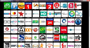тв 3 смотреть онлайн прямой эфир в хорошем качестве Smotret Rusong Tv Onlajn Popular Dating Sites Most Popular Dating Sites Tv