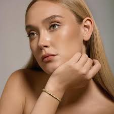 Profiel vir Heart Made of Gold