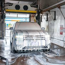 Maybe you would like to learn more about one of these? Autowash Larkridge Car Wash 16255 Washington St Thornton Co 80023 Yp Com